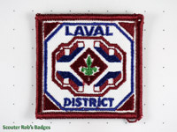 Laval District [QC L05f]